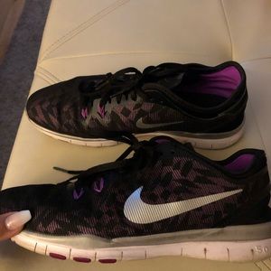Nike Shoes - Nike trainers Nike Shoes - Nike trainers
